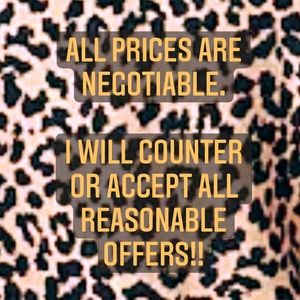 🛒 💵 🛍 📦 📬 🤸🏽‍♂️